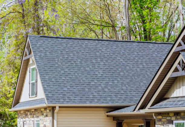 Best Tile Roofing Installation  in New Paris, OH
