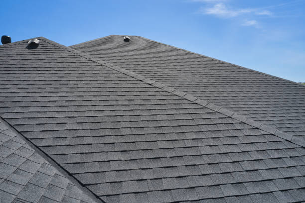 Best Commercial Roofing Services  in New Paris, OH